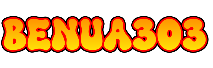 BENUA303