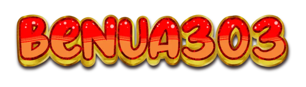 Logo Baru